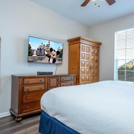 Location Location Orlando Resort Near All Parks! Int'L Dr المظهر الخارجي الصورة