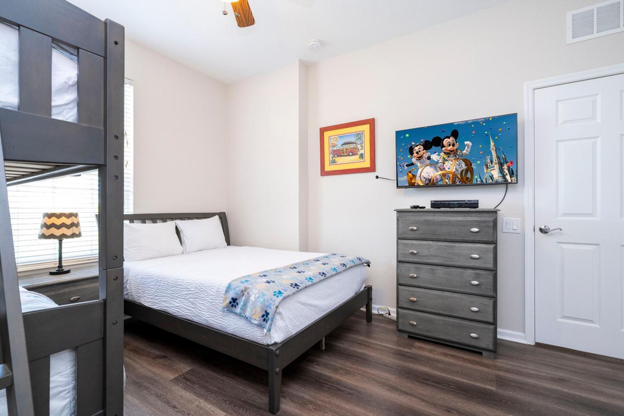 Location Location Orlando Resort Near All Parks! Int'L Dr المظهر الخارجي الصورة