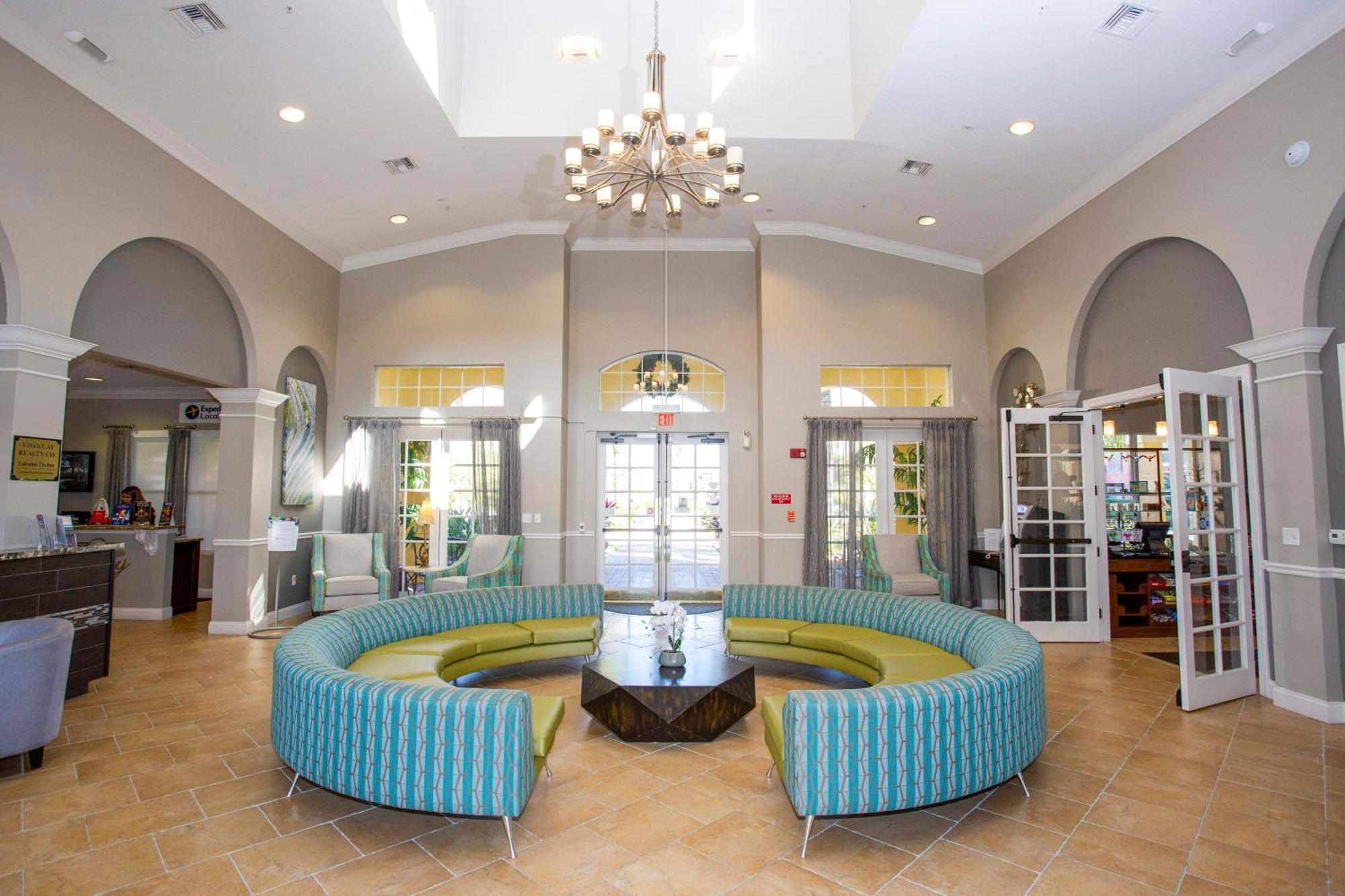 Location Location Orlando Resort Near All Parks! Int'L Dr المظهر الخارجي الصورة