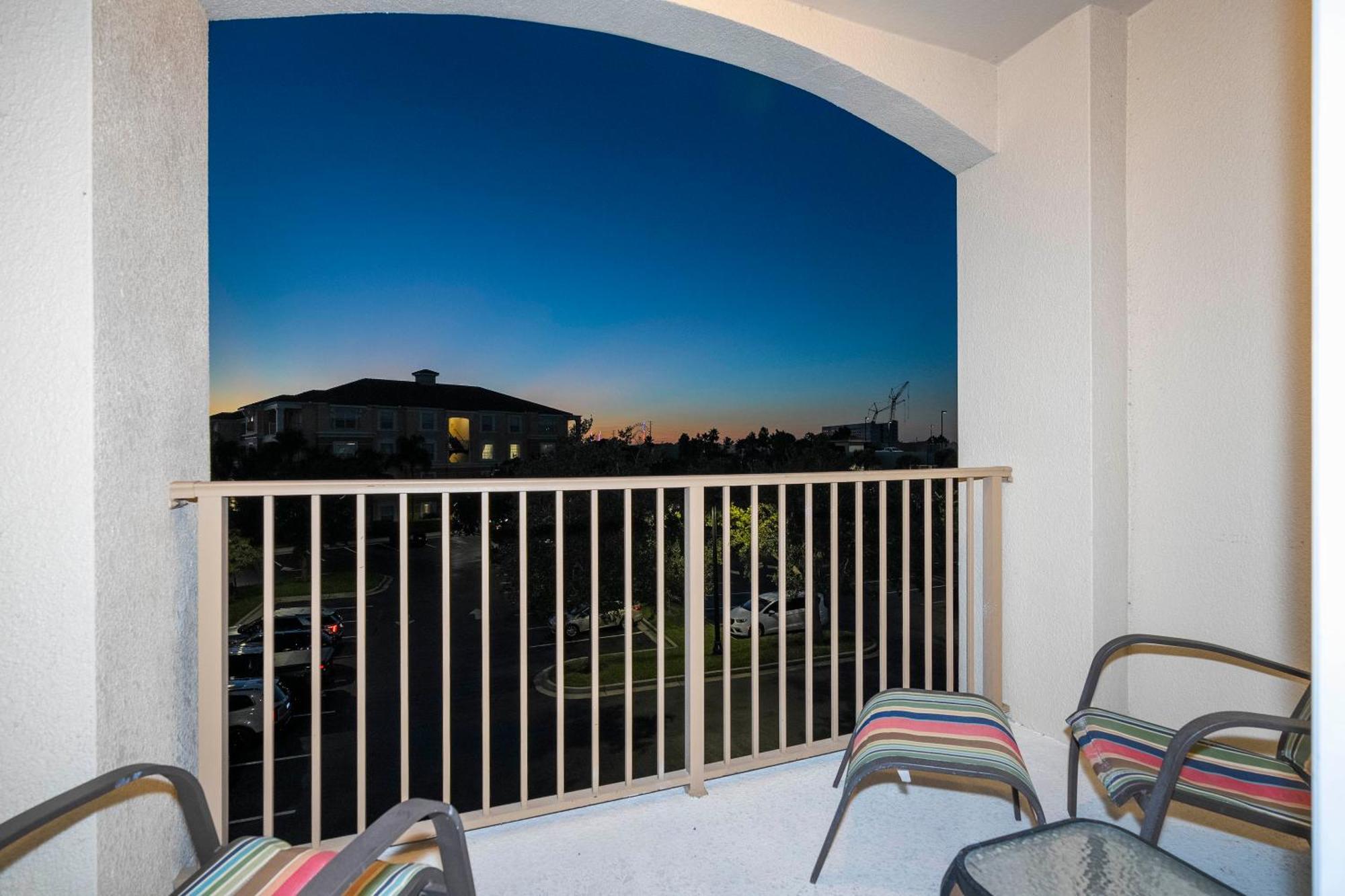 Location Location Orlando Resort Near All Parks! Int'L Dr المظهر الخارجي الصورة