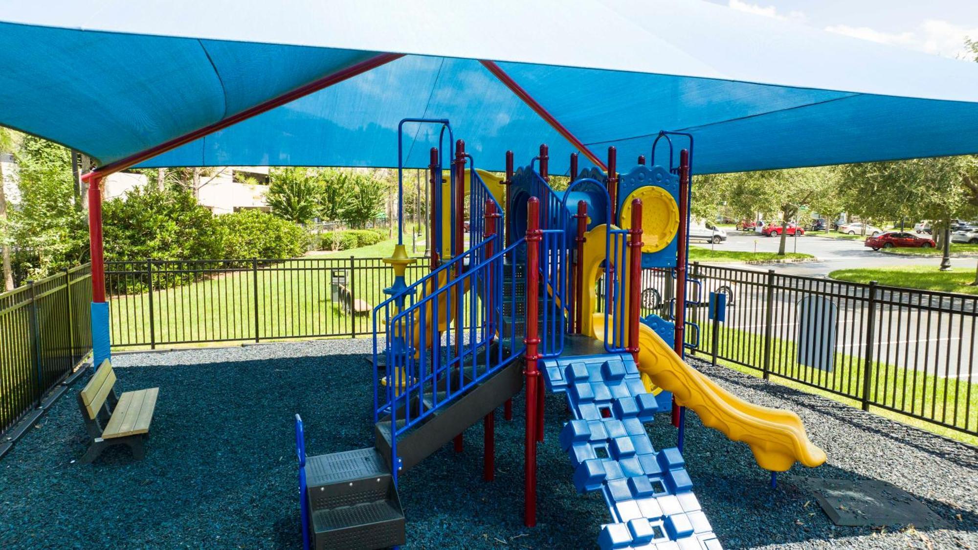 Location Location Orlando Resort Near All Parks! Int'L Dr المظهر الخارجي الصورة