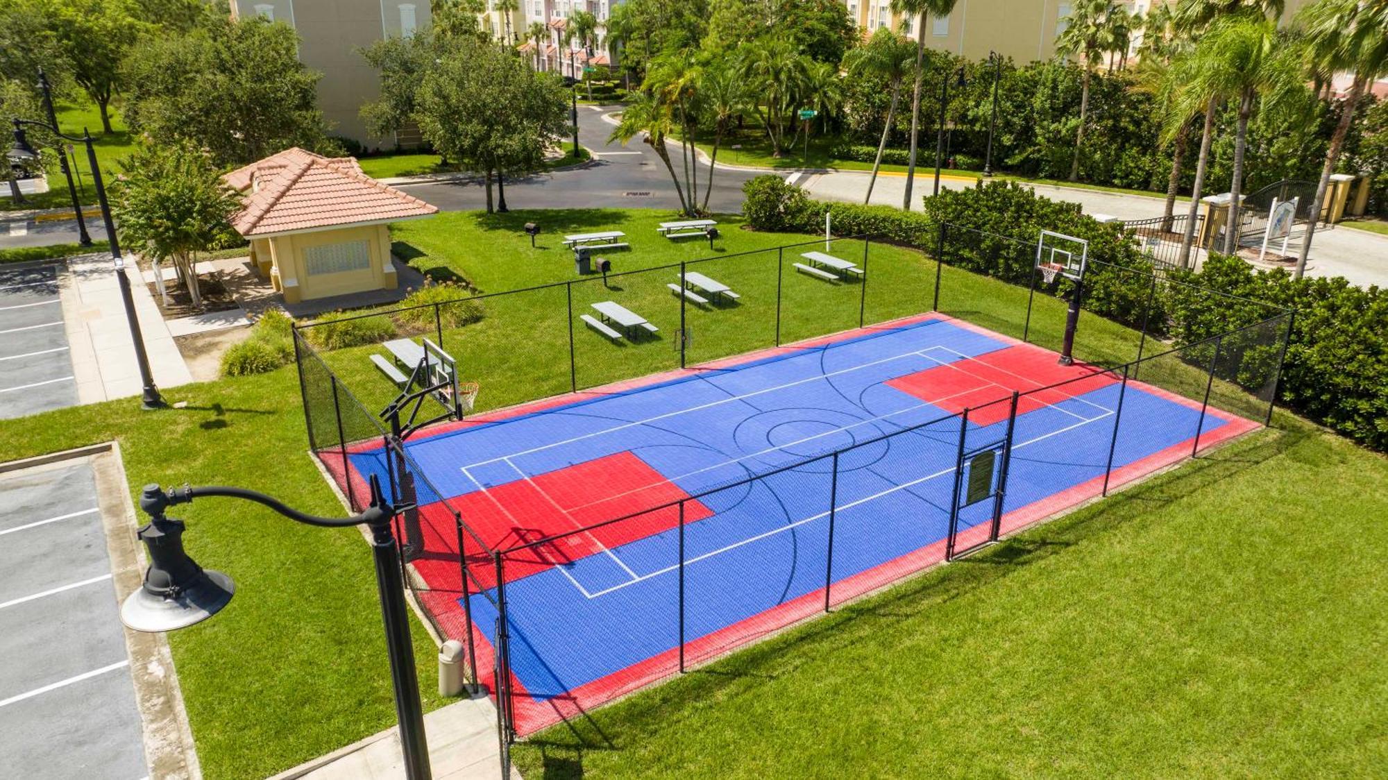 Location Location Orlando Resort Near All Parks! Int'L Dr المظهر الخارجي الصورة